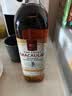 麦高瑞（Macaulay）苏格兰调和威士忌 700ml 洋酒 调酒 嗨棒 实拍图