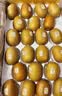佳沛（zespri）新西兰金奇异果22粒巨大原箱146-175g猕猴桃水果礼盒 实拍图