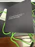 雷蛇（Razer）战锤狂鲨V3有线入耳式耳机耳塞 7.1环绕声 吃鸡神器 适配三角洲行动 Type C 战锤狂鲨V3 实拍图