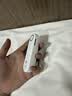 飞猫M1 移动免插卡随身wifi6便携式热点4g路由器车载无线热点上网卡托笔记本上网宝新款 实拍图