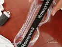 霍尼韦尔（Honeywell） 防冲击眼罩护目镜防花粉尘防风实验液体过敏耐刮擦LG99200PRO  实拍图