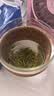 八马茶业高端茶叶 五大名茶202g铁观音红茶金骏眉正山小种白茶普洱 送礼盒 实拍图