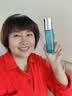 丁家宜（TJOY）水感保湿柔肤水100ml保湿爽肤水湿敷水化妆水清爽水润易吸收 实拍图