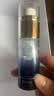 玉泽（Dr.Yu）臻安润泽蓝铜胜肽精华液30ml（舒缓修护补水保湿） 实拍图