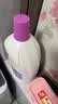 滴露（Dettol）衣物消毒液除菌薰衣草3L 衣服消毒水99.9%杀菌除螨内衣裤 实拍图