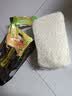 十月稻田 寒地之最 绿色食品 五常大米 2斤（东北大米 小包装 1kg） 实拍图