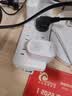 海得曼（advent）G-313H无线门铃智能家用门铃老人呼叫器家庭老年人病床床头呼叫器 实拍图