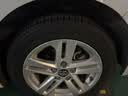 米其林（MICHELIN）汽车轮胎 205/55R16 91W 浩悦五代 Primacy 5 适配朗逸/宝来/英朗 实拍图