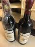拉图嘉利酒庄（Chateau La Tour Carnet）干红葡萄酒2016年750ml 法国1855四级庄【名庄葡萄酒】 实拍图