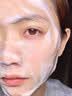 维特丝洗面奶男女士专用氨基酸洁面乳清洁控油祛痘去角质黑头毛孔第1名 实拍图