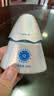 海龟爸爸春夏季儿童防晒霜宝宝小光盾学生军训专用SPF50青少年防晒乳40g*2 实拍图