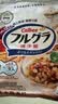 卡乐比（Calbee）低gi燕麦片 水果燕麦片减少糖400克 非油炸早餐代餐零食 实拍图