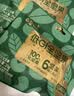 百草味本味甄果每日坚果175g混合果仁干果休闲零食独立包装早餐25g/袋 实拍图