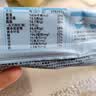 穗格氏海盐牛乳燕麦片420g 冲泡即食营养早餐代餐学生牛奶麦片独立小袋 实拍图