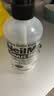 neilmed 洗鼻器 鼻腔冲洗器生理盐水洗鼻盐（洗鼻器240ml+2.08g*10包盐） 实拍图