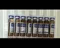 【10盒装】[金花] 转移因子口服溶液10ml*8支 实拍图