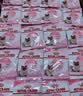 皇家猫粮 幼猫猫粮K36-适用于12月龄50g*3 实拍图