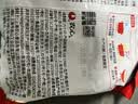 农心 辣白菜拉面 五连包 120g*5包方便面夜宵泡面 实拍图