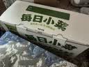 吉香居每日小菜25g*48袋 减盐榨菜萝卜干酸豆角泡椒豇豆礼盒 实拍图
