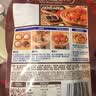 加点滋味酱香肉蟹煲风味调料120g*2【添加蟹油】双料包鸡爪煲明虾鸡翅煲 实拍图