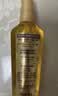 施华蔻（Schwarzkopf）金致润养瞬柔精油套装(精油75ml*2)(护发精油 免洗滋养 防毛躁) 实拍图