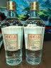 桂林三花酒 传承 回味1952 米香型白酒 53度 480ml*6 瓶 整箱装 送礼 实拍图