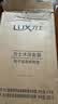 力士（LUX）力士依兰香沐浴露套装幽莲魅肤1kg送幽莲350g 男女持久留香沐浴露 实拍图