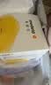 美德乐（Medela）配件连接器 适配双边(舒悦版 智能版 享韵)单边(舒悦 畅韵) 实拍图