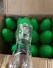 屈臣氏蒸馏水纯净水500ml*24瓶整箱瓶装水饮用水会议出行敷脸水疗 实拍图