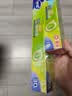 妙洁大号保鲜膜盒装30米*30cm送小号15米组合装 食品级家用不含塑化剂 实拍图