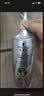 施华蔻（Schwarzkopf）防脱固发护根控油柔顺洗发水600ml*1瓶(无硅油 防掉发 男女) 实拍图