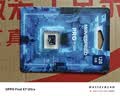 移速（MOVE SPEED）128GB TF（MicroSD）内存卡运动相机/无人机高速存储卡A2 V30适用大疆pocket3/4/4P/GoPro/Action 实拍图