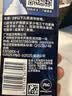 欧乐B【正品刷头】成人电动牙刷头原装EB50 RX-4多角度清洁X型刷头4支装 适用Pro/P/D系列 实拍图