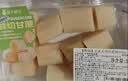 【鲜切】去皮去节甘蔗肉300g 实拍图