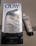 玉兰油（OLAY）多效面霜50g补水润肤抗皱紧致保湿面霜护肤品生日礼物送女友 实拍图