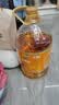 福临门 食用油 浓香压榨一级 花生油6.18L 中粮出品×4桶 实拍图