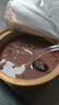 官栈即食燕窝花胶粥羹礼盒1656g/9碗鱼胶原蛋白滋补营养 实拍图