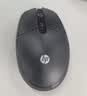 惠普（HP）CS10L无线键盘鼠标套装 键鼠套装 全尺寸键盘 轻音按键高效舒适商务办公键盘鼠标 实拍图