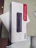 奔图（PANTUM）PD-213硒鼓原装适用P2206W M6202W青春版M6202NW 6206WM6603NW墨盒P2206NW 2210W 2215/6205NW打印机213e硒鼓 实拍图