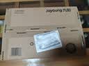 九阳（Joyoung）绞肉机家用小型 绞馅机 搅肉机 打蒜机电动 碎肉机 辅食机2L S18-LA268 实拍图