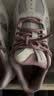 斯凯奇（Skechers）云野户外鞋女鞋秋季运动鞋软底防滑耐磨登山徒步鞋休闲鞋 实拍图