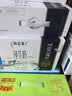 蒙牛特仑苏纯牛奶全脂灭菌乳利乐钻200mL*10盒 早餐奶 实拍图