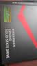 联想（Lenovo）2T SSD固态硬盘 M.2(SATA) SL700固态宝系列 2280板型 实拍图