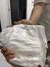 宜婴新梦想家全包臀小内裤4XL30拉拉裤超薄尿不湿【未检出甲酰胺】 实拍图