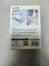 倍思小冰充30W氮化镓充电器适用苹果17充电头快充iPhone16promax15/14/13手机iPad插头 白 实拍图