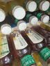 农夫山泉东方树叶青柑普洱茶500ml*15瓶无糖茶饮料0糖0脂0卡整箱 实拍图
