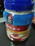 桂格（QUAKER）即食燕麦片1000克罐装 营养早餐 膳食纤维 零添加白砂糖 实拍图