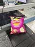 乐事（Lay's）薯片 墨西哥鸡汁番茄味 135克 休闲零食 膨化食品 实拍图