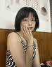 一品康（HEALTH CASE）维生素b族复合片提高代谢减肥女士促进新陈代谢消耗脂肪代谢片 实拍图
