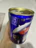 古龙茄汁沙丁鱼罐头 即食海鲜罐头熟制拌饭浇头酱中华老字号425g*3罐 实拍图